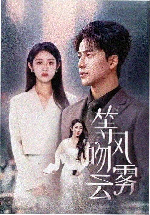 云上之城 电视剧在线观看