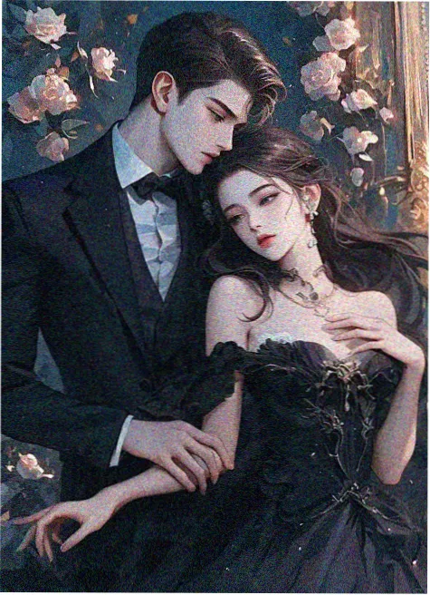 第十三个夏天 电影高清在线观看