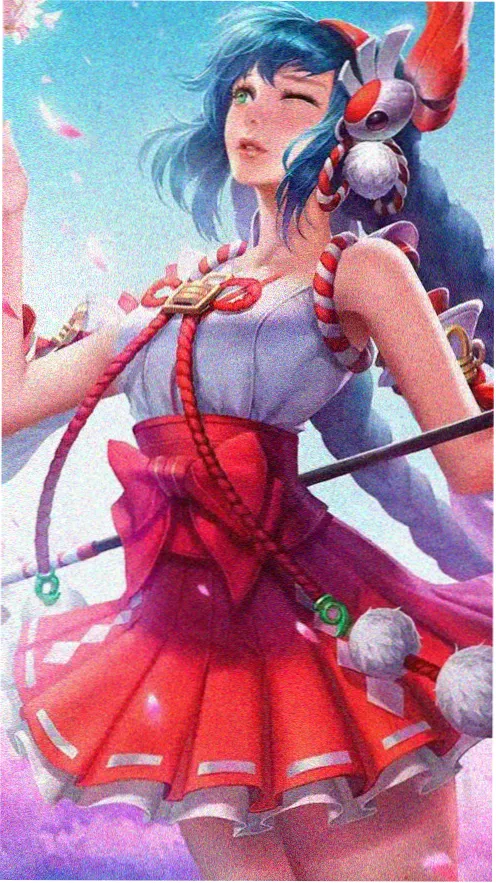 无声证词 热播电视剧在线观看