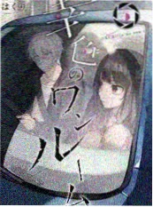 城市漫游记 旅行综艺在线观看