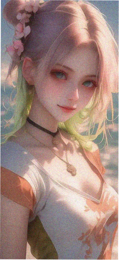 山海旧事 年代剧在线观看